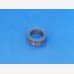 AWM 000714 Stamper Holder Outer Ring 34mm